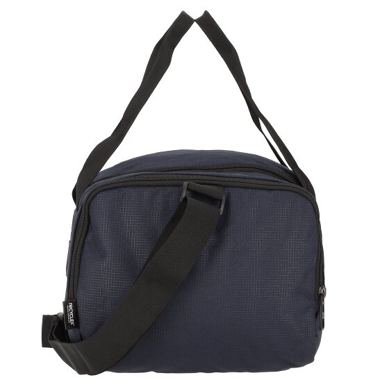 Samsonite Roader Weekender reistas 40 cm Samsonite Roader Weekender reistas 40 cm