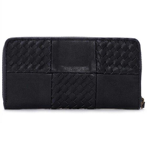 Suri Frey Bly portemonnee 19 cm