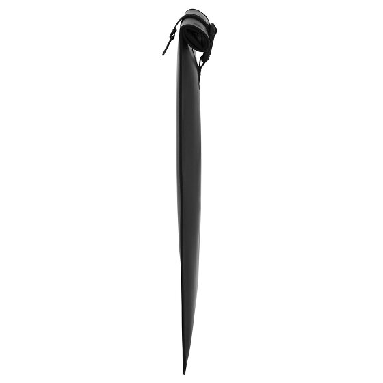 Victorinox Touring 2.0 Laptophoes 29 cm