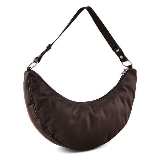 Bogner Maxon Kyla Crossbody tas 38 cm