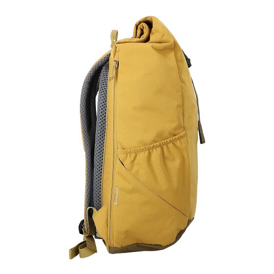Deuter Stepout 22 Dagrugzak 45 cm Laptopvak