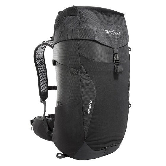 Tatonka Hike Pack 32 Trekking rugzak 57 cm