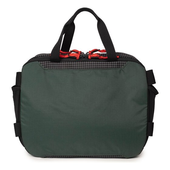 Topo Designs Mountain Handtas 38 cm