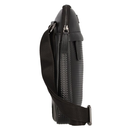 Police PT39-12713 Schoudertas 24 cm