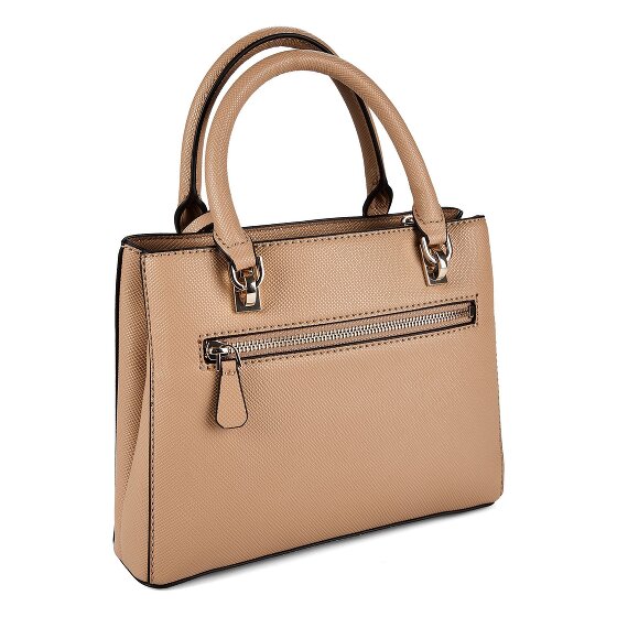 Guess Noelle Handtas 25 cm