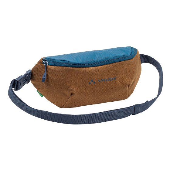 Vaude City Fanny pack 29 cm