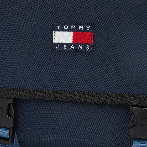 Tommy Hilfiger Jeans Daily Elevated Boodschapper 27 cm