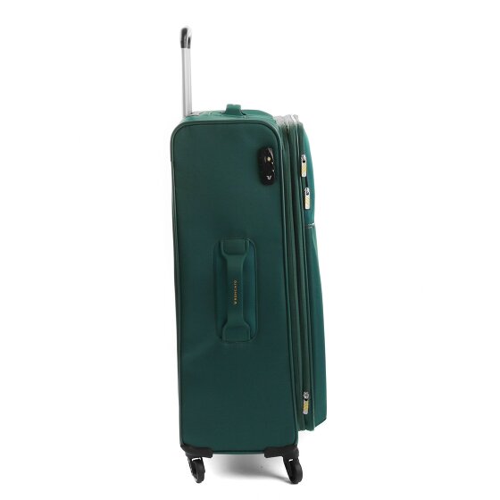 Roncato Speed 4-wielige trolley 78 cm Roncato Speed 4-wielige trolley 78 cm