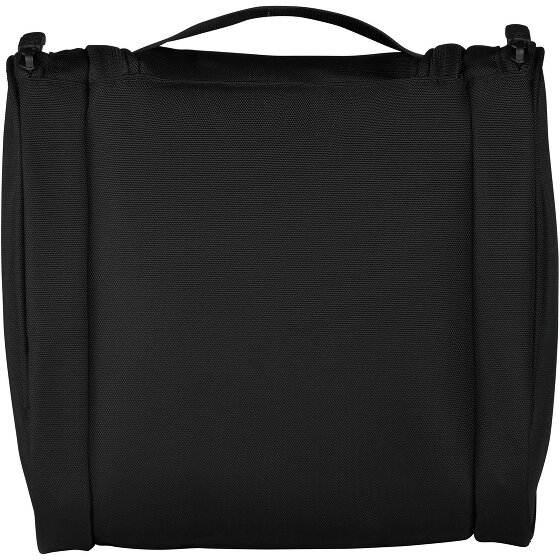 Victorinox Travel Accessoires 5.0 Toilettas 24 cm