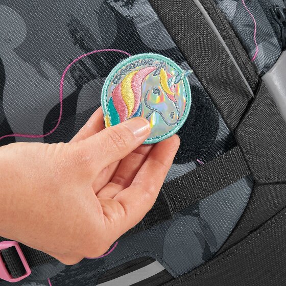 coocazoo Mate School rugzak 44 cm