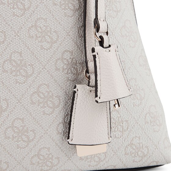 Guess Lindsey Handtas 36 cm