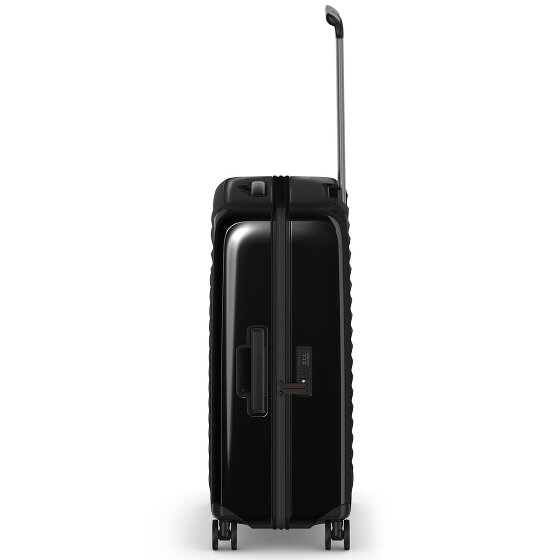 Victorinox Airox 4 wielen Trolley 69 cm