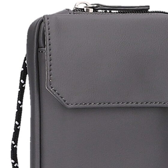 Zwei Cargo Smartphonehoesje 10 cm