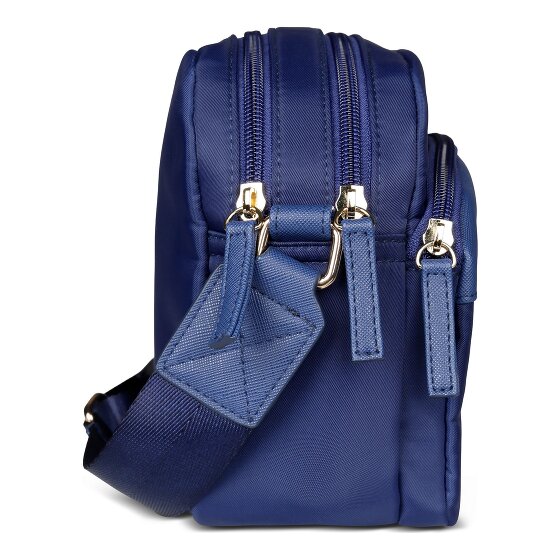 bugatti Mare 2.0 Crossbody tas 22.5 cm