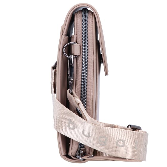 bugatti Almata hoesje voor mobiele telefoon 11 cm