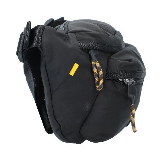 camel active Terra Fanny pack 30 cm