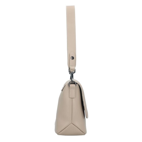 bugatti Sira Schoudertas 24 cm