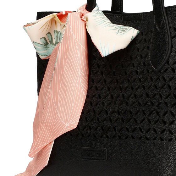 Picard Menton Shopper Tas 24 cm
