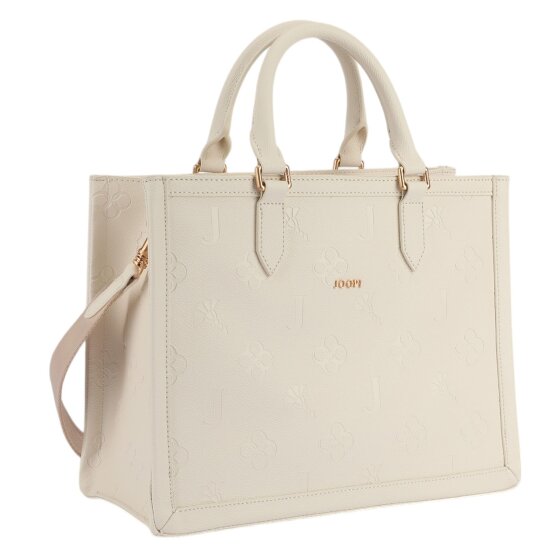 Joop! Decoro Edition Aurelia Handtas 32 cm