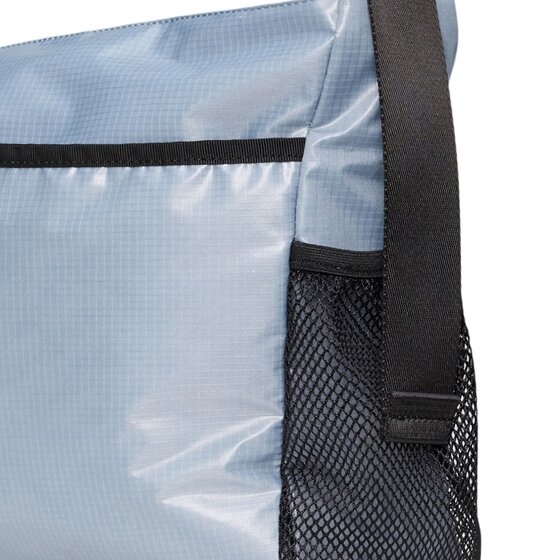 Rains Sibu Boodschapper 34 cm