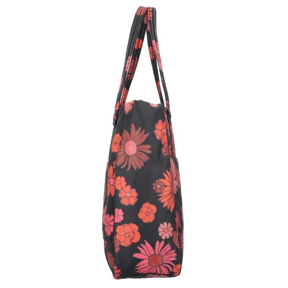 Herschel Schoudertas 36 cm laptopvak