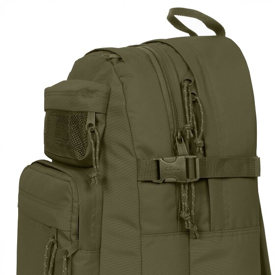 Eastpak DBL Pro Dagrugzak 46 cm Laptop compartiment