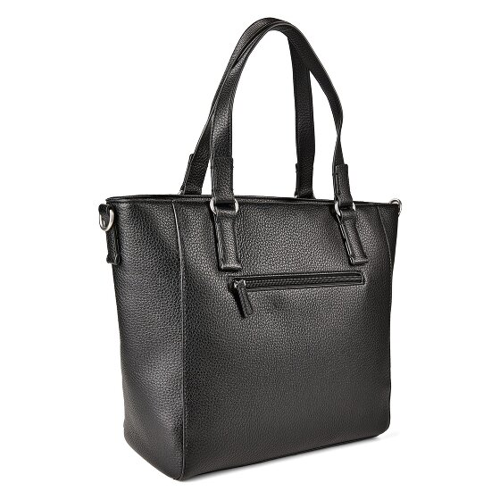 Gabor Sofiana Schoudertas L 40.5 cm