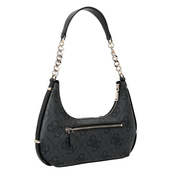 Guess Erenia Schoudertas 23 cm