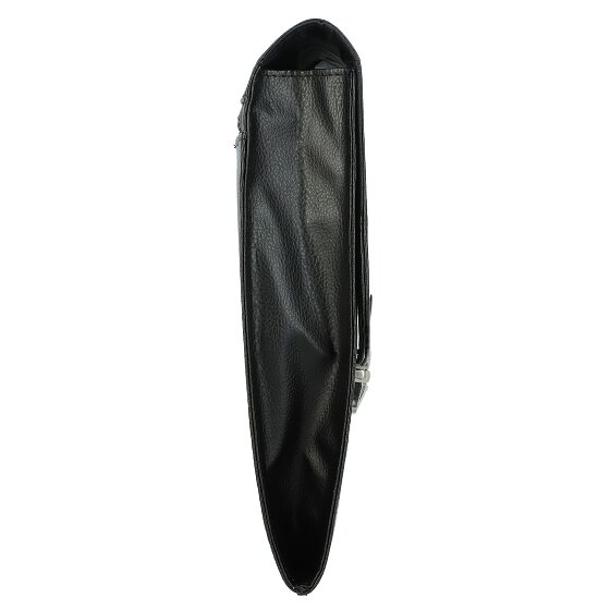 Alassio Aktetas Udine 39 cm