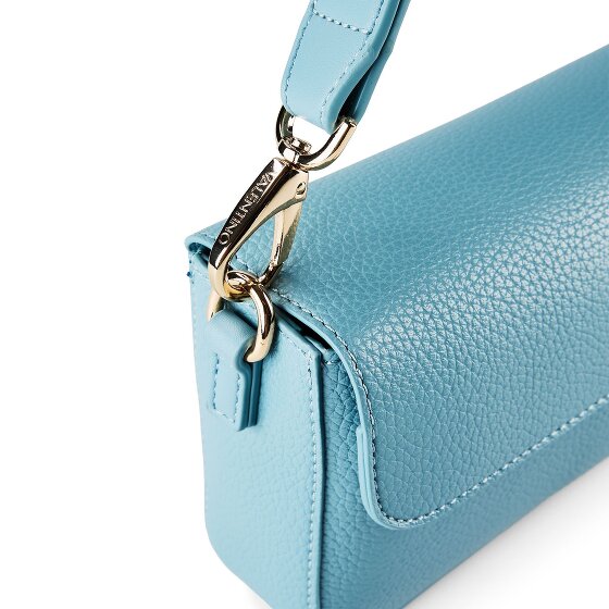 Valentino Alexia schoudertas 25 cm