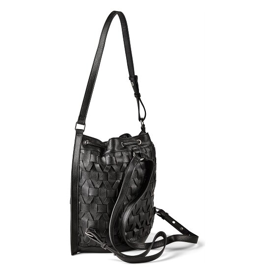 Desigual Argon Stad rugzak 30 cm