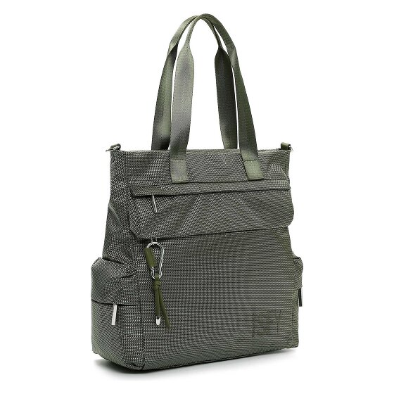 Suri Frey SFY SURI Sports Cody Marry Schoudertas 38 cm