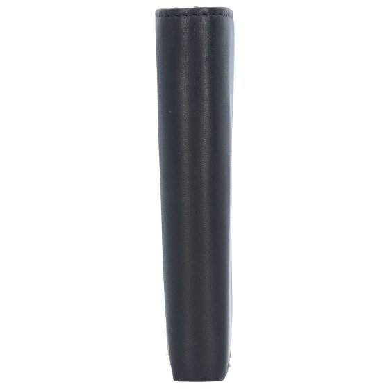 Maître F3 Hainer portemonnee leer 9,5 cm
