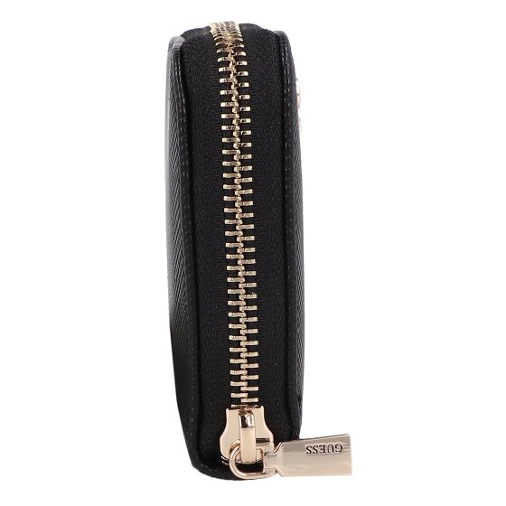 Guess Laurel II Portemonnee 11 cm