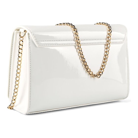 Love Moschino Smart Daily Bag Schoudertas 22 cm