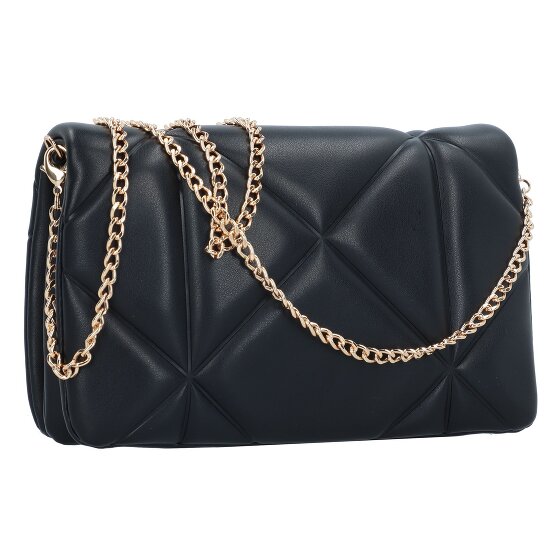 Love Moschino Smart Daily Schoudertas 24 cm