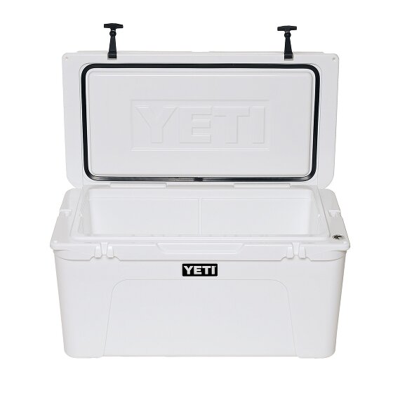 Yeti Tundra koelbox 85 cm