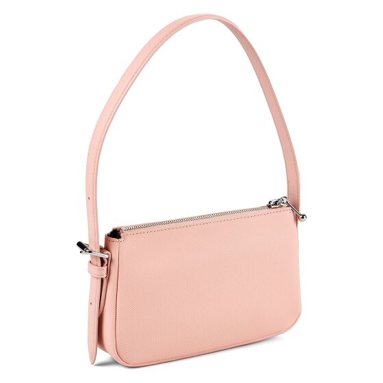Lacoste Daily City Schoudertas 21 cm