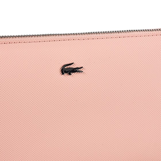 Lacoste Daily City Schoudertas 21 cm