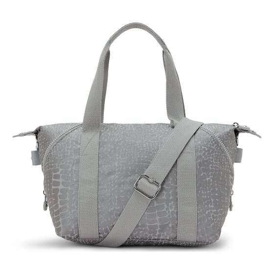 Kipling Art Schoudertas 39 cm