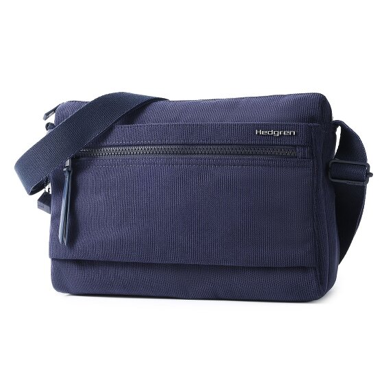 Hedgren Inner City Eye M Schoudertas RFID 29 cm