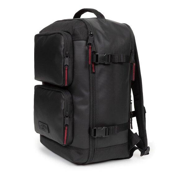 Eastpak Tecnum Cabin reisrugzak 40 cm laptopvak