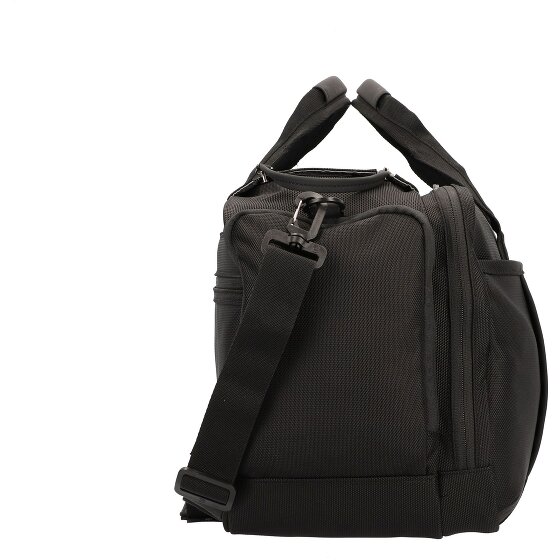 Victorinox Werks Traveler 6.0 Weekender Reistas 53 cm laptopvak