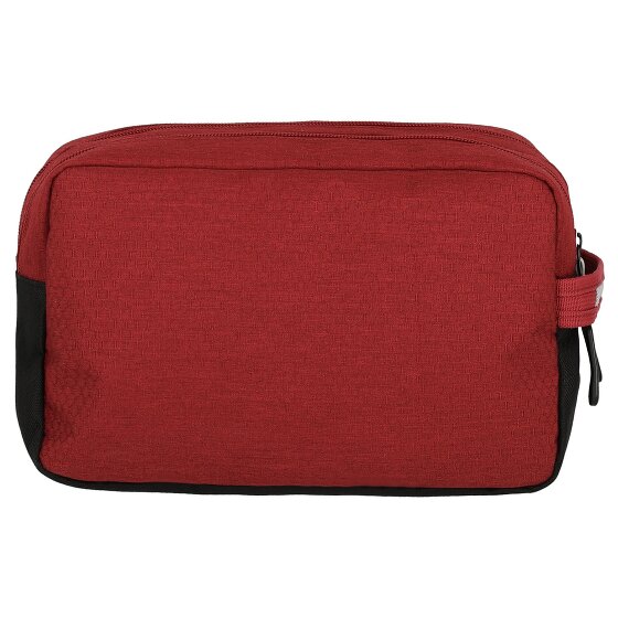 Travelite Kick Off Toilettas 26 cm