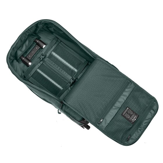 Eagle Creek Tarmac XE 2 wielen Trolley 74 cm