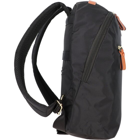 Bric's X-Collection Rugzak 35 cm