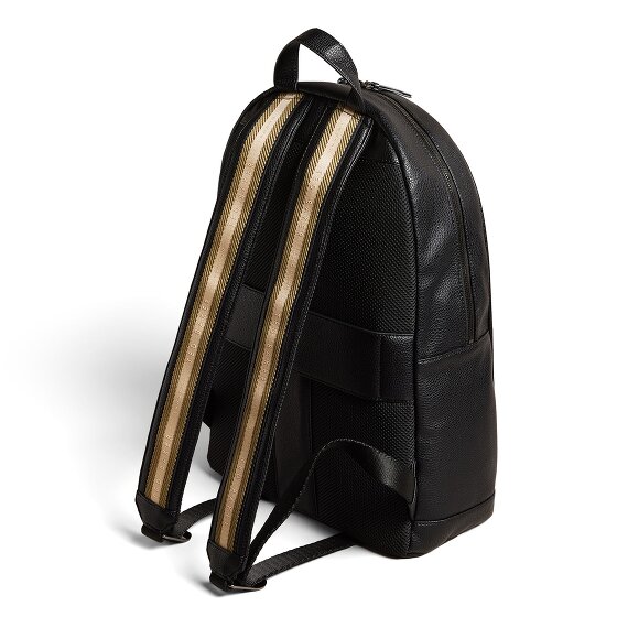 Ted Baker Kaileb Dagrugzak 45 cm Laptop compartiment