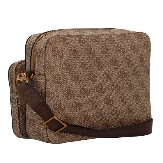 Guess Milano Schoudertas 25 cm Guess Milano Schoudertas 25 cm