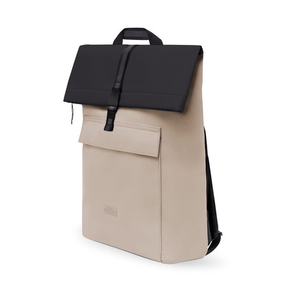 Ucon Acrobatics Original Jannik Medium Dagrugzak 49 cm Laptop compartiment