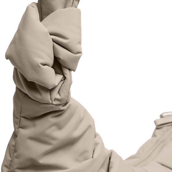 GOT BAG Moon Bag Schoudertas 42 cm